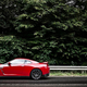 Illustration for article titled Ten sports cars big enough for an NBA center